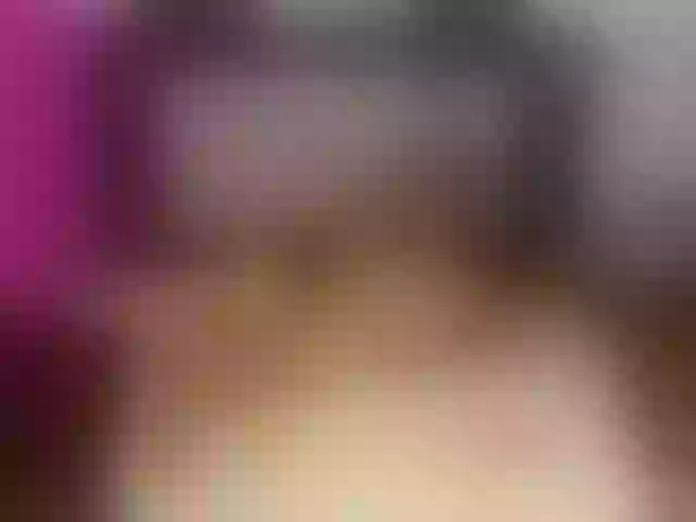 Live sex webcam photo for libelulasex #270815757
