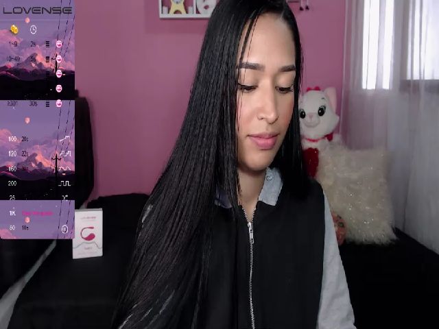 Live sex webcam photo for Crystal_sweet #270820430