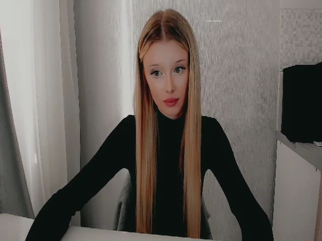 Live sex webcam photo for imnotbb #270814294