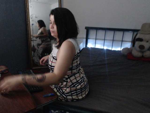 Live sex webcam photo for Lanenahot #270812018