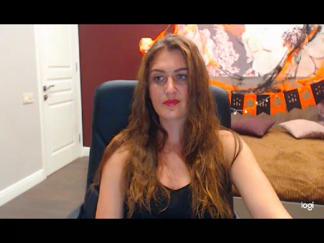 Live sex webcam photo for Gins_Rivera #270814079