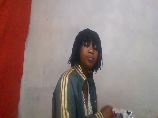 Live sex webcam photo for Blqdiamond #270813869