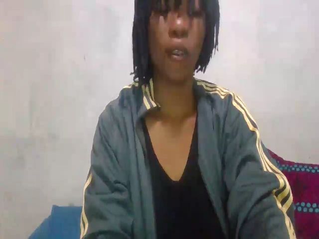 Live sex webcam photo for Blqdiamond #270823028