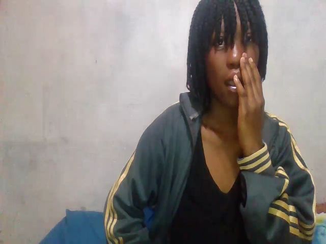 Live sex webcam photo for Blqdiamond #270825280