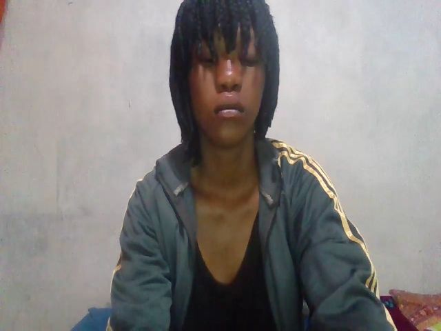 Live sex webcam photo for Blqdiamond #270827540