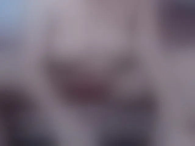 Live sex webcam photo for hotgrannyxx #270823670