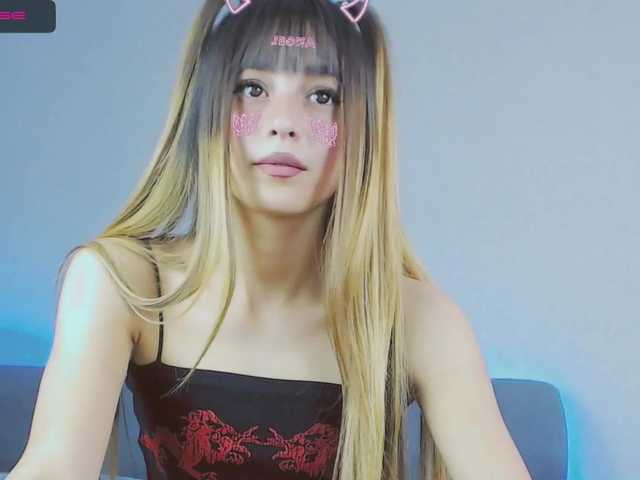 Live sex webcam photo for SashaHiroki #270814928