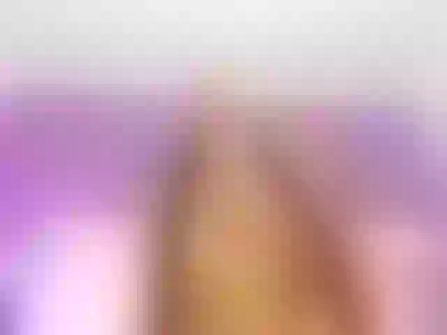Live sex webcam photo for sweet-horny #270819243