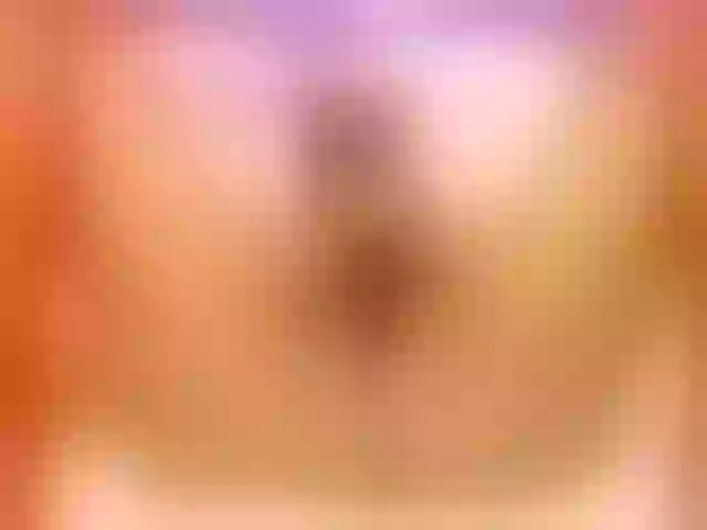 Live sex webcam photo for sweet-horny #270823280