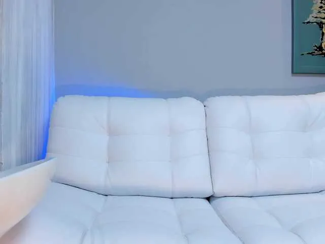 Live sex webcam photo for LaurieStevens #270819538