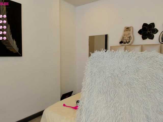 Live sex webcam photo for SharikDelu #270810758