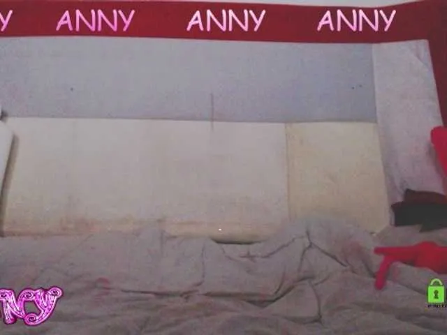 Live sex webcam photo for Anny-Hot #270816030