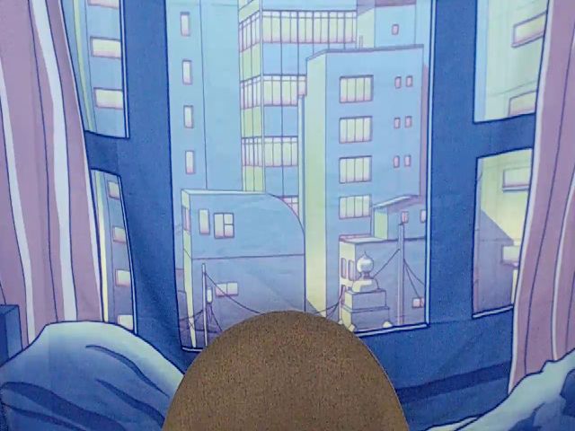 Live sex webcam photo for Simba_x #270820800