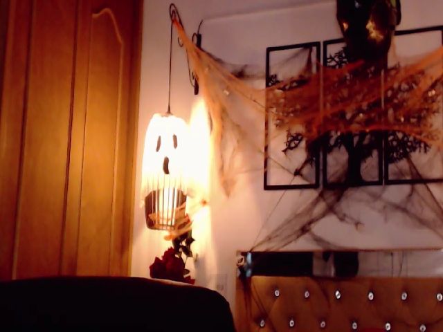 Live sex webcam photo for Kata_wild #270820218