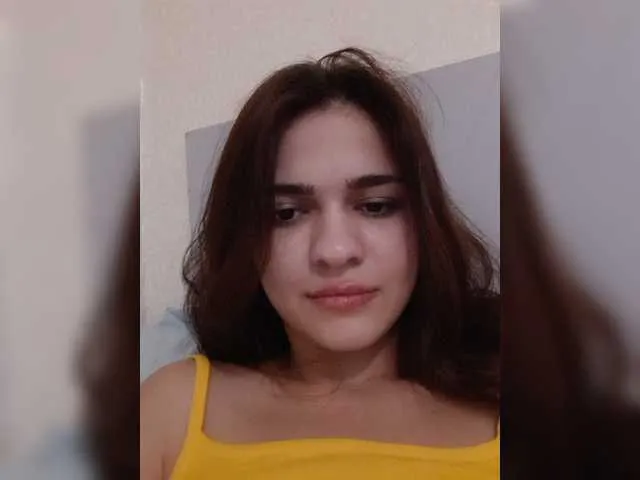 Live sex webcam photo for SusanXLight #270811028