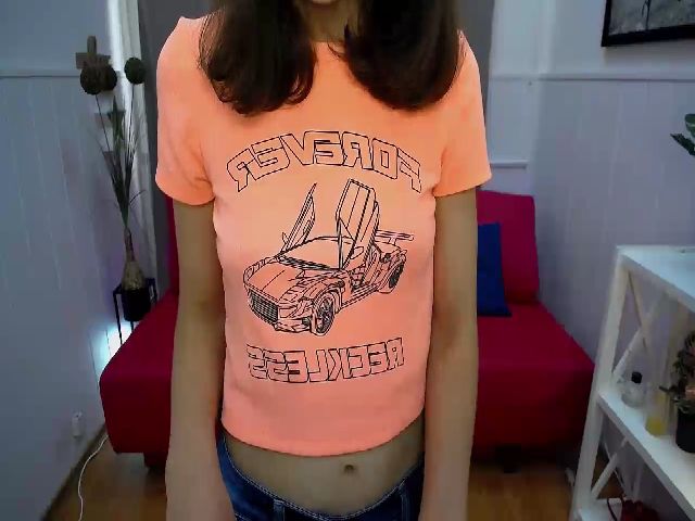 Live sex webcam photo for VickyMurr #270820303