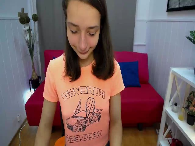 Live sex webcam photo for VickyMurr #270820409