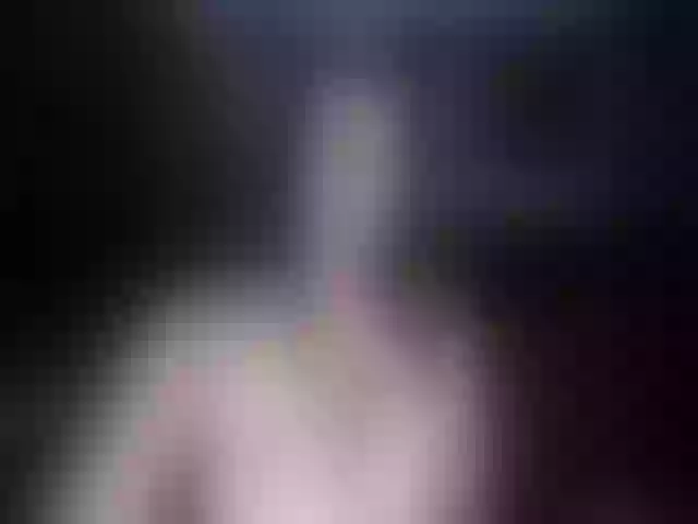 Live sex webcam photo for lunaws11 #270815290
