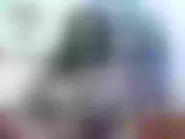 Live sex webcam photo for tiffanyad #270810732