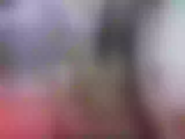 Live sex webcam photo for MafeLehmann #270823752