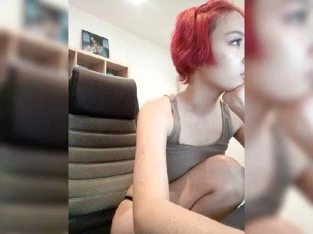 Live sex webcam photo for Peicat #270818885