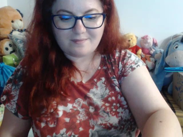 Live sex webcam photo for Hornyrihana89 #270822668