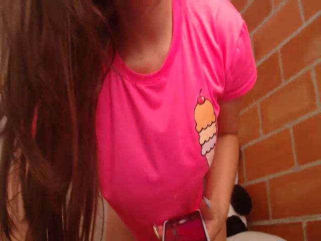 Live sex webcam photo for Sexybunny_0_0 #270826096