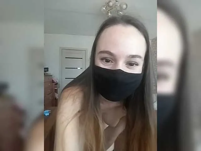 Live sex webcam photo for Alisacat8 #270810367