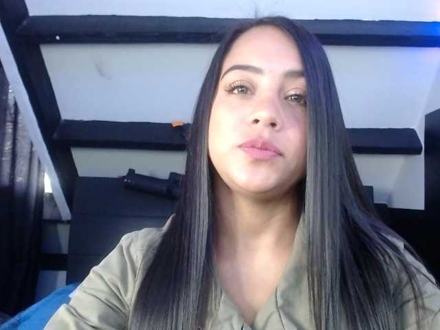 Live sex webcam photo for eva-hot #270819427