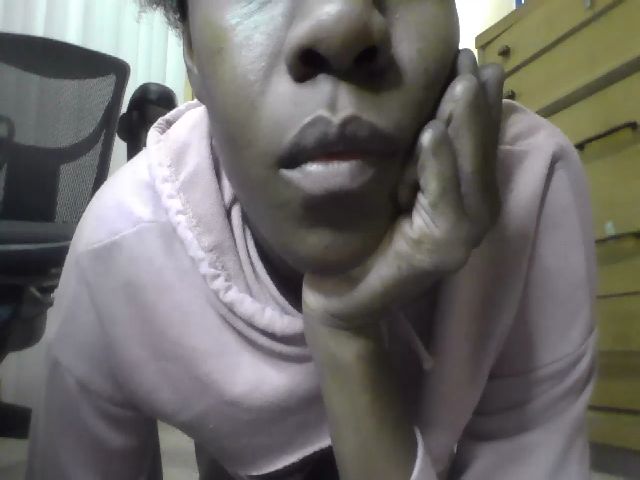 Live sex webcam photo for Dreamymiz #270812828