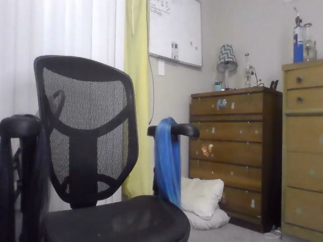 Live sex webcam photo for Dreamymiz #270817561