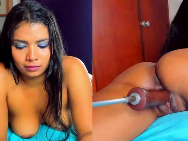 Live sex webcam photo for Silky-Cady #270815264