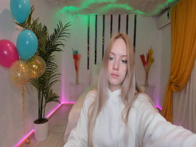 Live sex webcam photo for Ethel_Alen #270819932