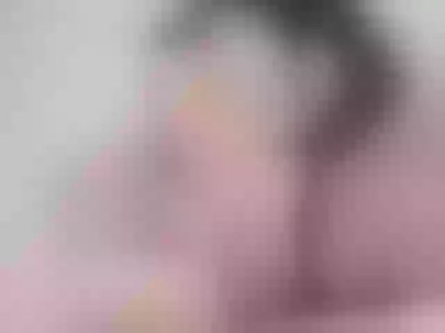 Live sex webcam photo for Karrolliza #270818732