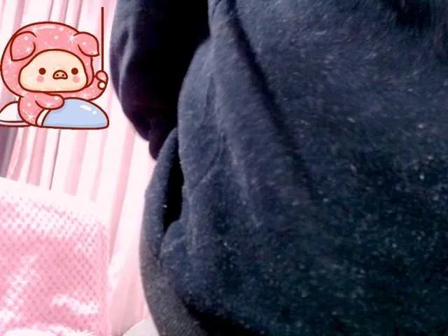 Live sex webcam photo for lorelunna #270815134