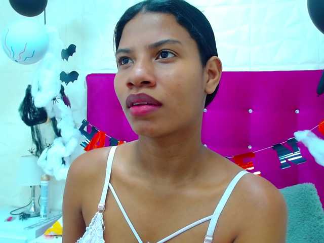 Live sex webcam photo for keniataleth #270811077