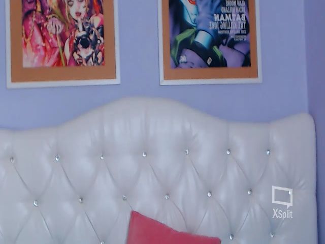 Live sex webcam photo for Alishia_Kiss #270813148