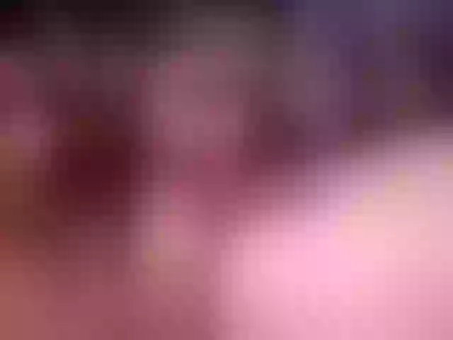Live sex webcam photo for hottis-kitten #270810258