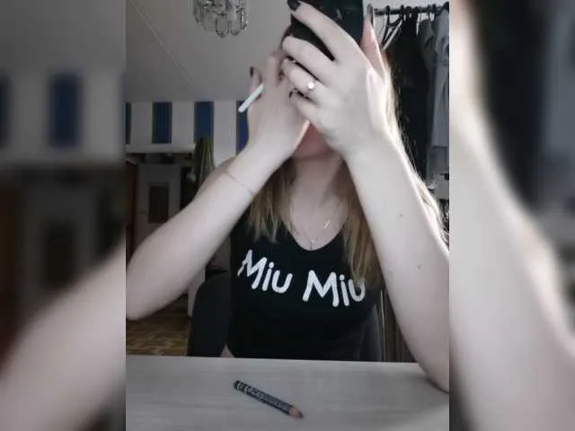 Live sex webcam photo for LanaDel2828 #270819189