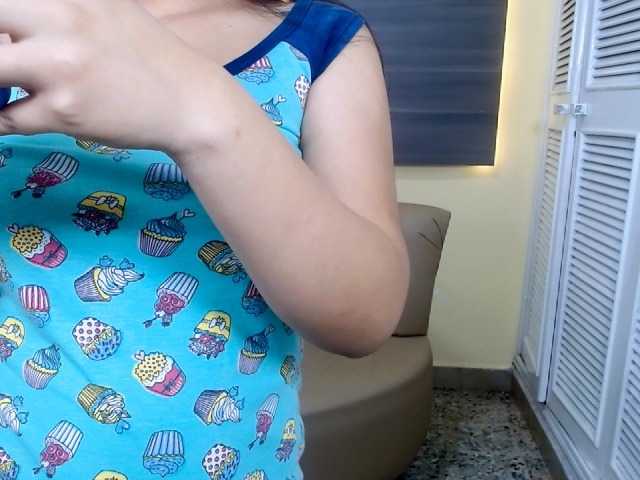 Live sex webcam photo for LoveskaClair #270824650