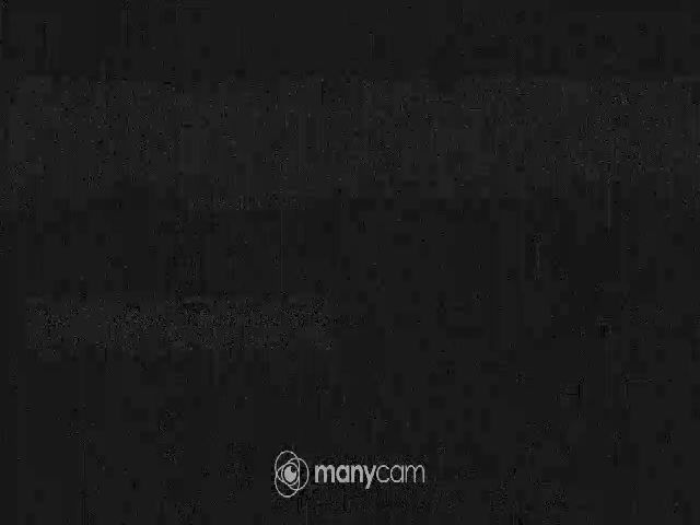 Live sex webcam photo for Skinnyhotx #270816991