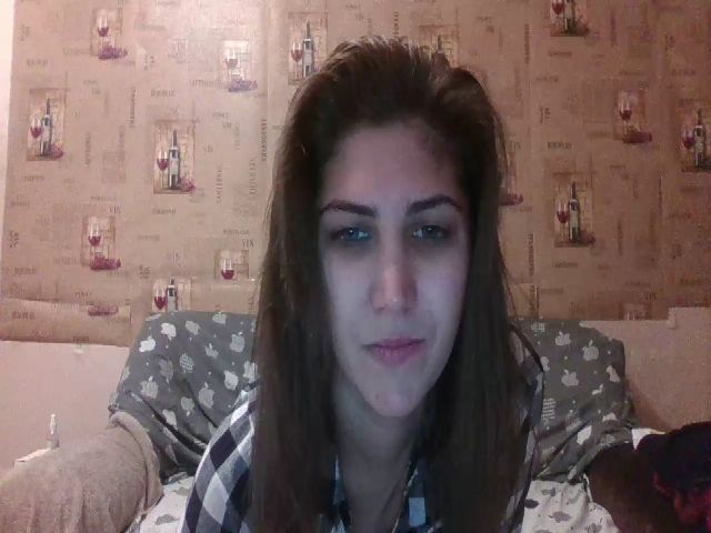 Live sex webcam photo for Special1Candy #270817678