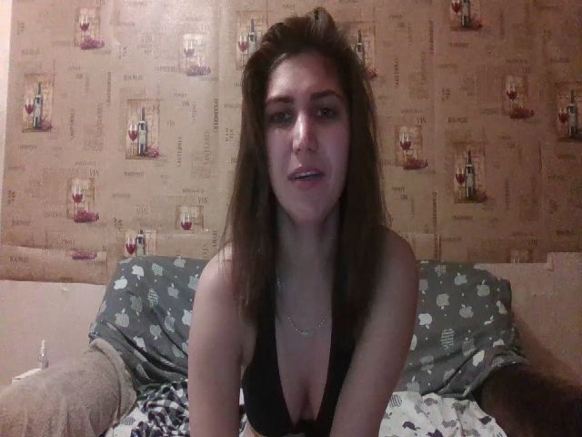Live sex webcam photo for Special1Candy #270819906