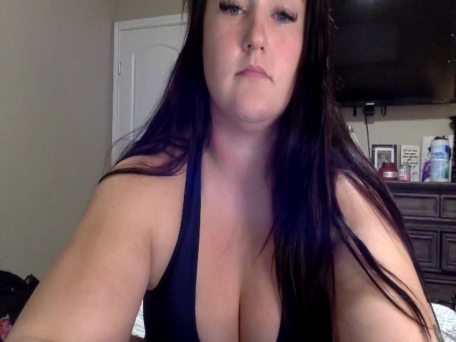 Live sex webcam photo for Clairberry1 #270825853