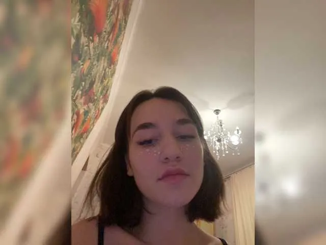 Live sex webcam photo for Mmm-h #270810369