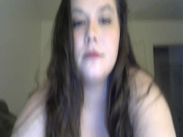 Live sex webcam photo for Katmbarn #270815579