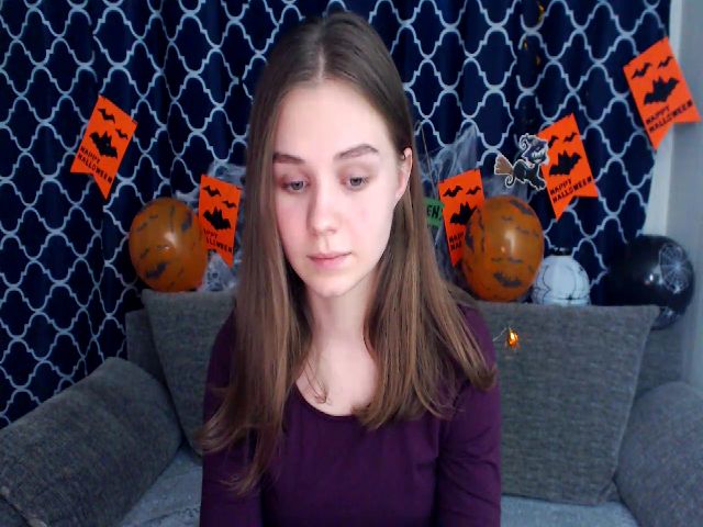 Live sex webcam photo for Sonna_llw #270821326