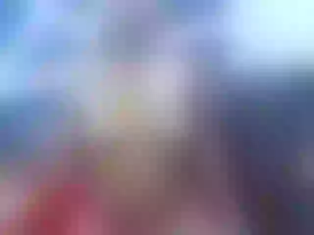 Live sex webcam photo for milenita-cute #270824588