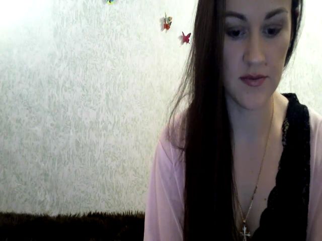 Live sex webcam photo for Suzanna_Devis #270825964
