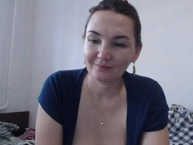 Live sex webcam photo for Leyla-Smile17 #270833752